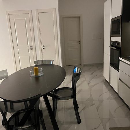Cuore Di Napoli Centro Bagian luar foto